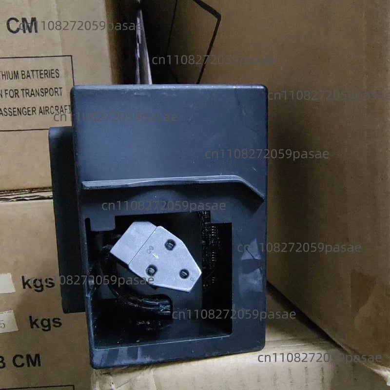 DC 12/24V Inverter Compressor Drive Board 101N0650 101N0651