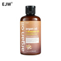 Argan Oil of Morocco Repair Conditioner – Dry Damaged Hair