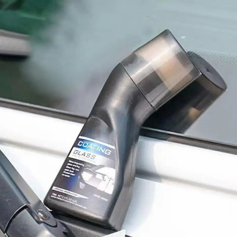 Car Glass Defogging Agent Auto Windshield Anti-fog Long-lasting