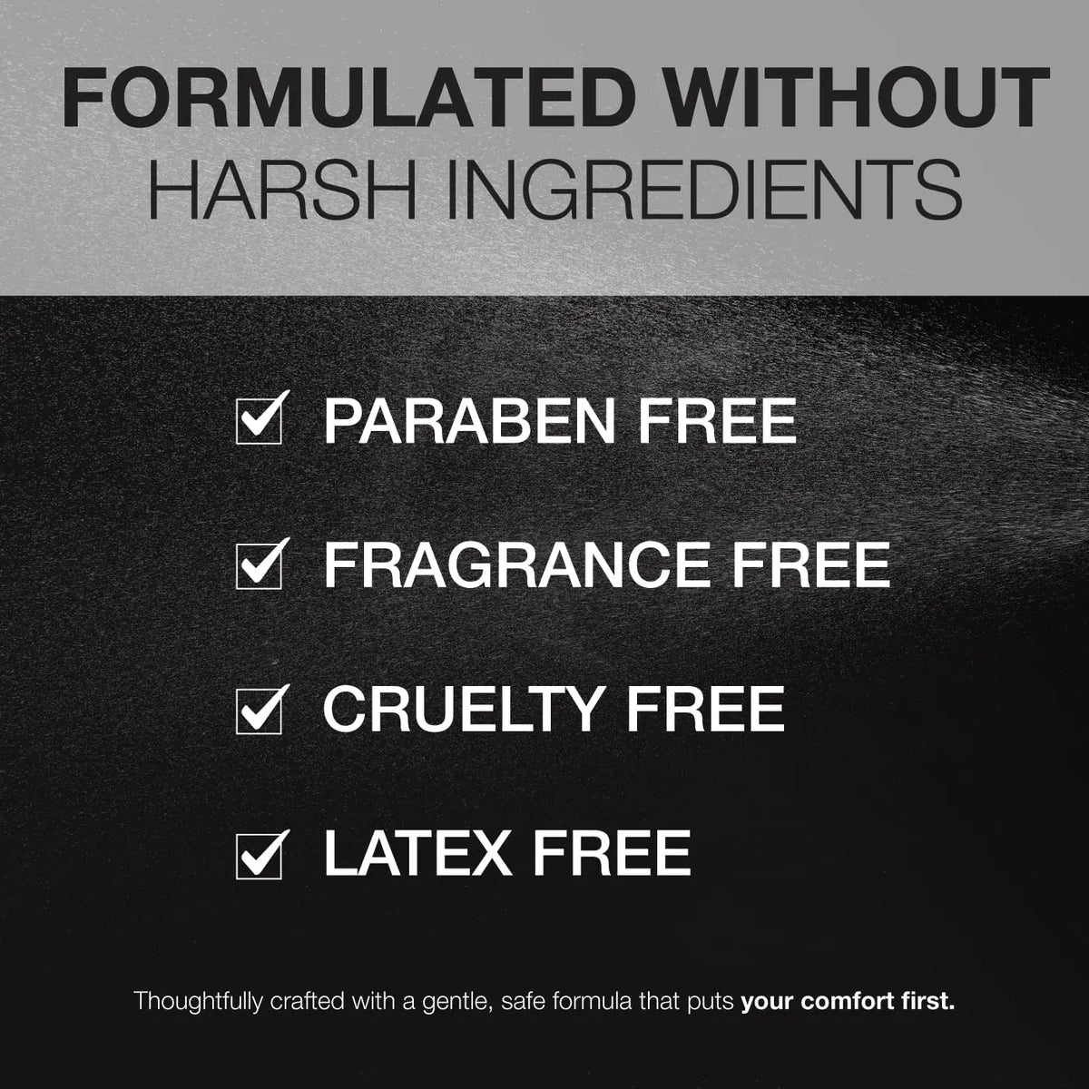 Waterproof Hair Bonding Glue for Wigs, Toupees & Lashes