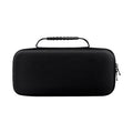 Nintendo Switch 2 Hard Shell Carrying Case & Game Card Holder