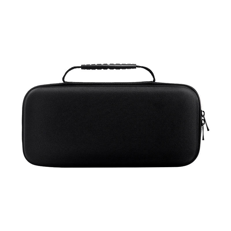Nintendo Switch 2 Hard Shell Carrying Case & Game Card Holder
