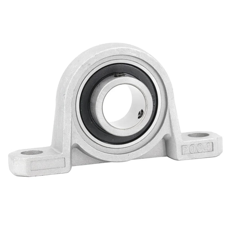 Pillow Block Bearing KP08 KFL08 KP000 KFL000 KP001 KFL001