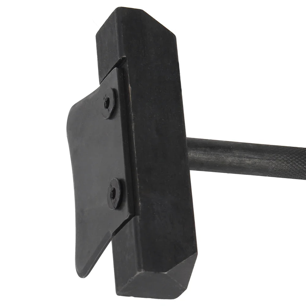 Oil Pan Gasket Separator Remover Tool – Engine Repair Kit