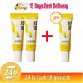 SADOER Brightening Lip Balm – Exfoliate, Moisturize & Lighten