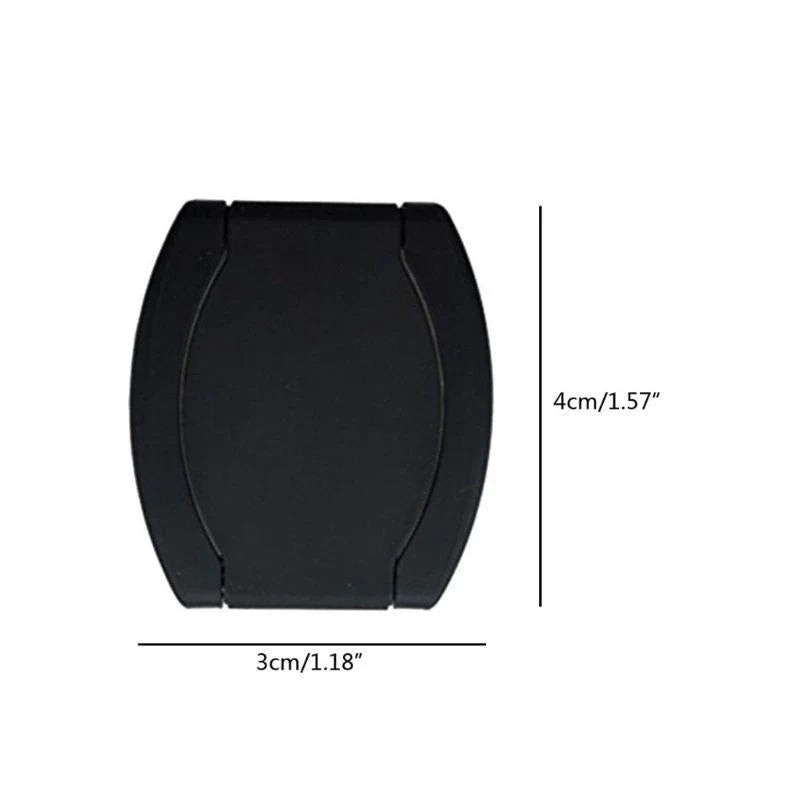 Webcam Privacy Lens Cap for Logitech C920 C922 C930e