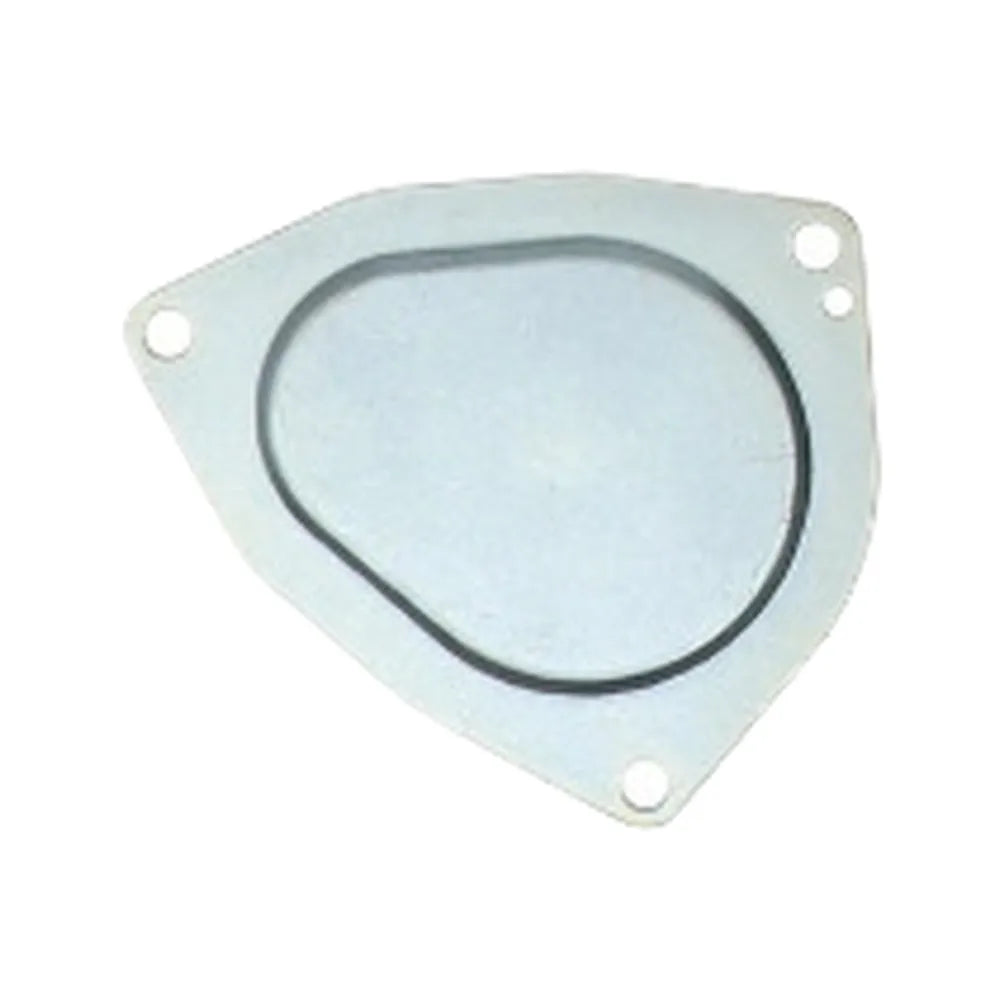 Carburetor Kit for Yamaha Raptor 660R YFM660R 2001–2005