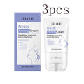 Firming Roll-On Neck Cream – Hydrating & Wrinkle-Reducing