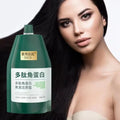 250g Keratin Deep Conditioner Hair Mask – Restore & Nourish