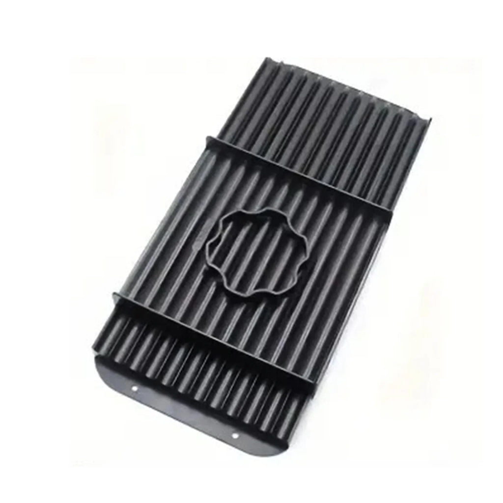 Carp Fishing Bait Roller Kit – Portable Boilie Shaper Tool