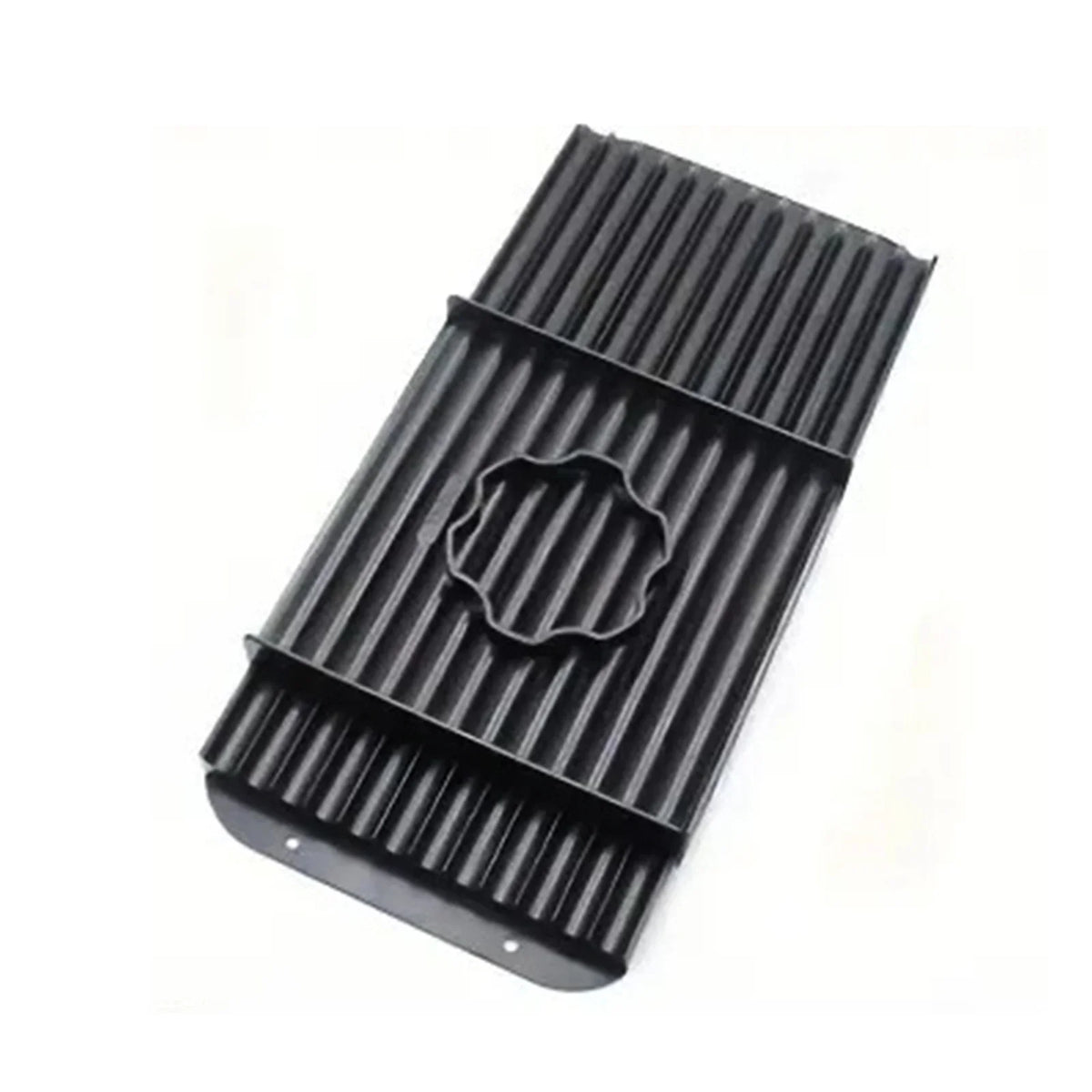 Carp Fishing Bait Roller Kit – Portable Boilie Shaper Tool