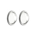 Tesla Model Y Front Camera Lens Protector Cover – 2PCS