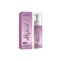 OceAura Self Tan Mousse – Sunless Tanning Foam 150ml
