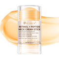 SUYARUN Retinol Peptide Neck Firming Stick | Anti-Aging