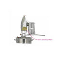 Stainless Steel Home Wine Brewing & Distilling Machine 20L/50L