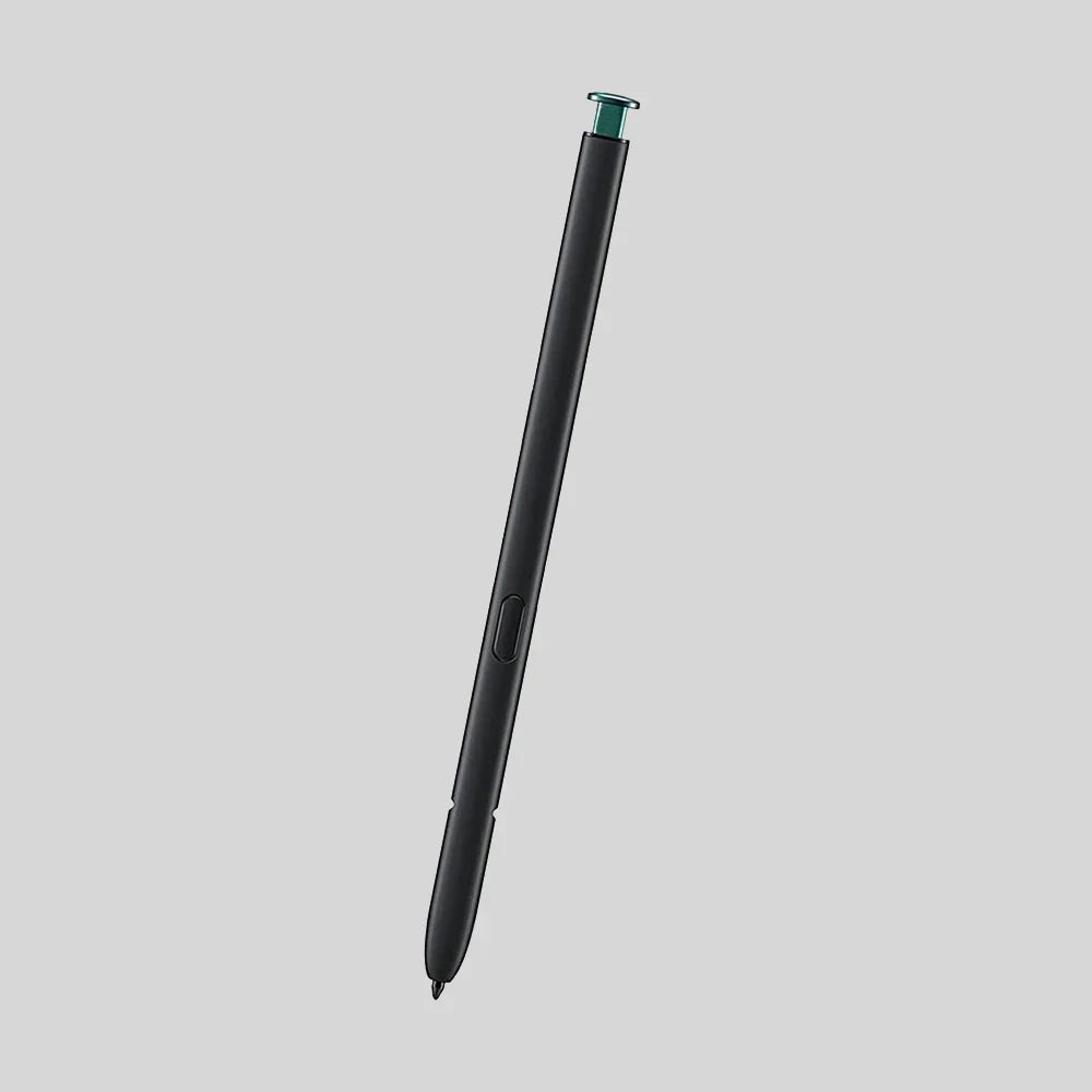 S Pen Stylus for Samsung Galaxy S23 Ultra – EMR No Battery