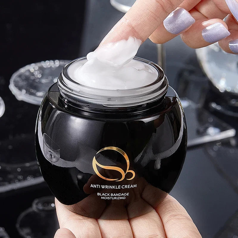 O'CHEAL 125g Firming Face Cream – Lifting & Moisturizing