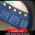 5-Pack ADA4062 FET Input Operational Amplifier ICs