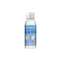 EELHOE Moldable Temporary Tooth Filling & Denture Repair Kit