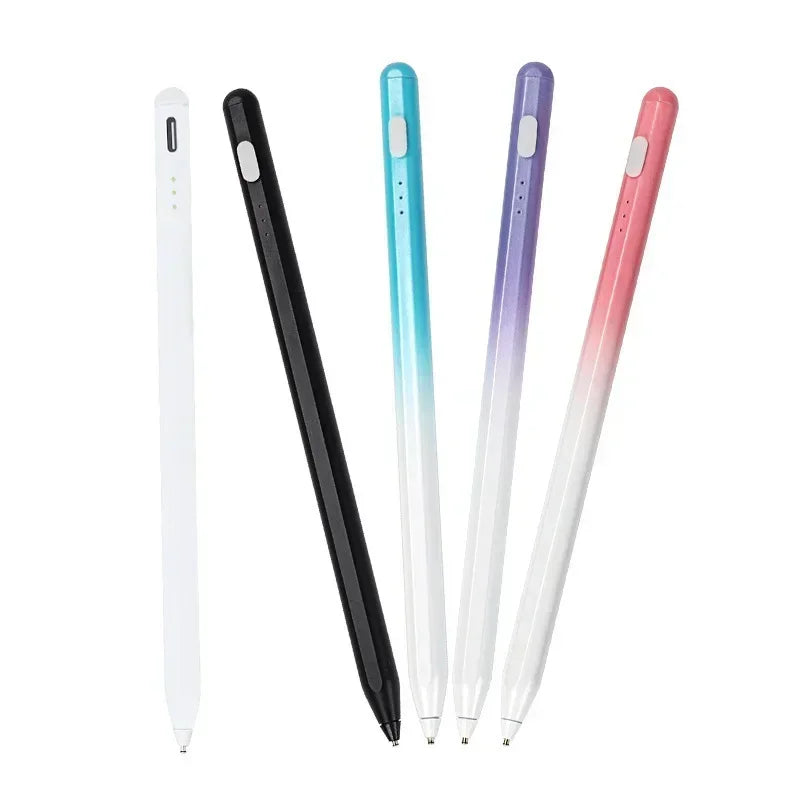 Universal Stylus Pen for Xiaomi, Samsung, Huawei & Android Tablets