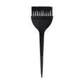 4-Piece Hair Dye Brush & Bowl Kit – Home & Salon Color Set