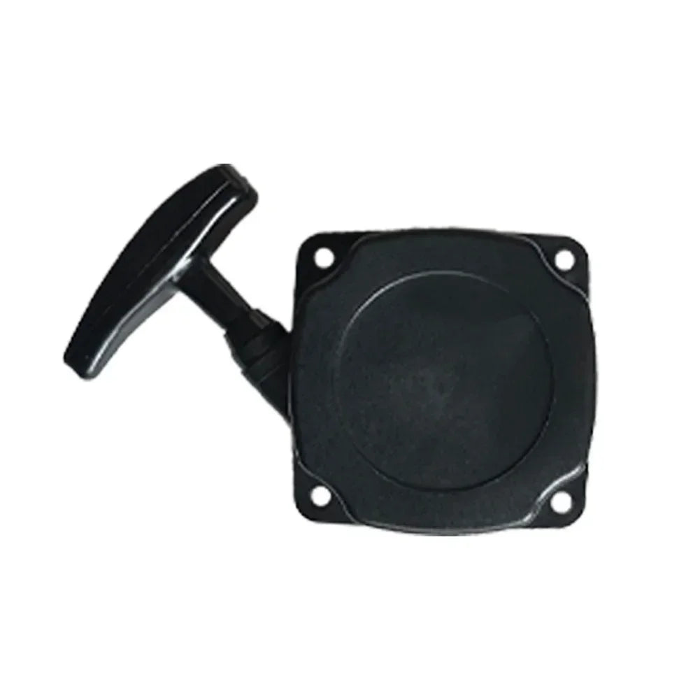 Recoil Starter Kit for 43CC 49CC 52CC Lawn Mower & Auger