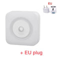 Aqara Human Body Sensor Lamp Plug-in Version LED Eye-caring Light