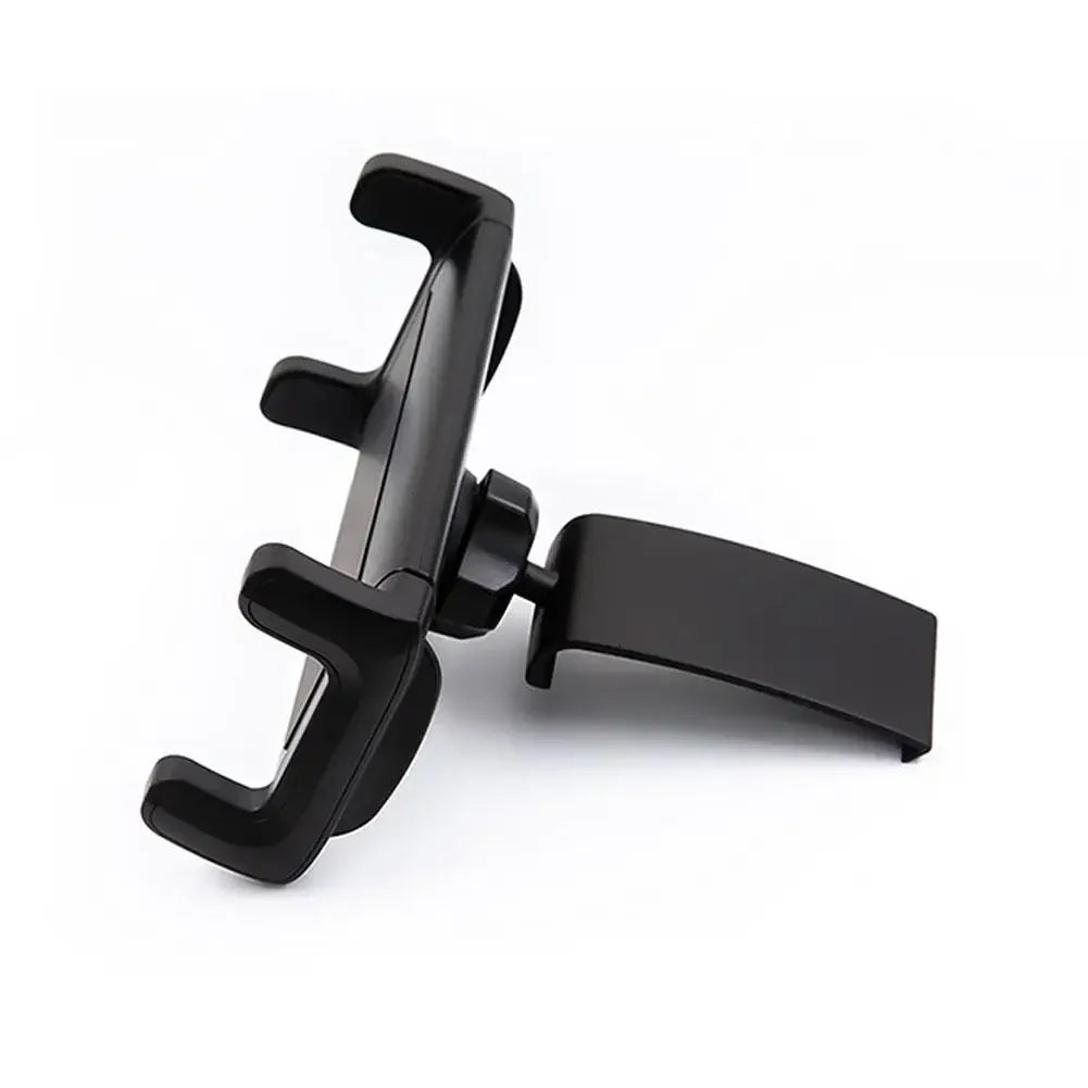 Rear Tablet Holder for BYD Atto 3, Song Plus & Yuan Plus