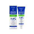 Oralhoe Hydroxyapatite Toothpaste | Whitening & Enamel Repair