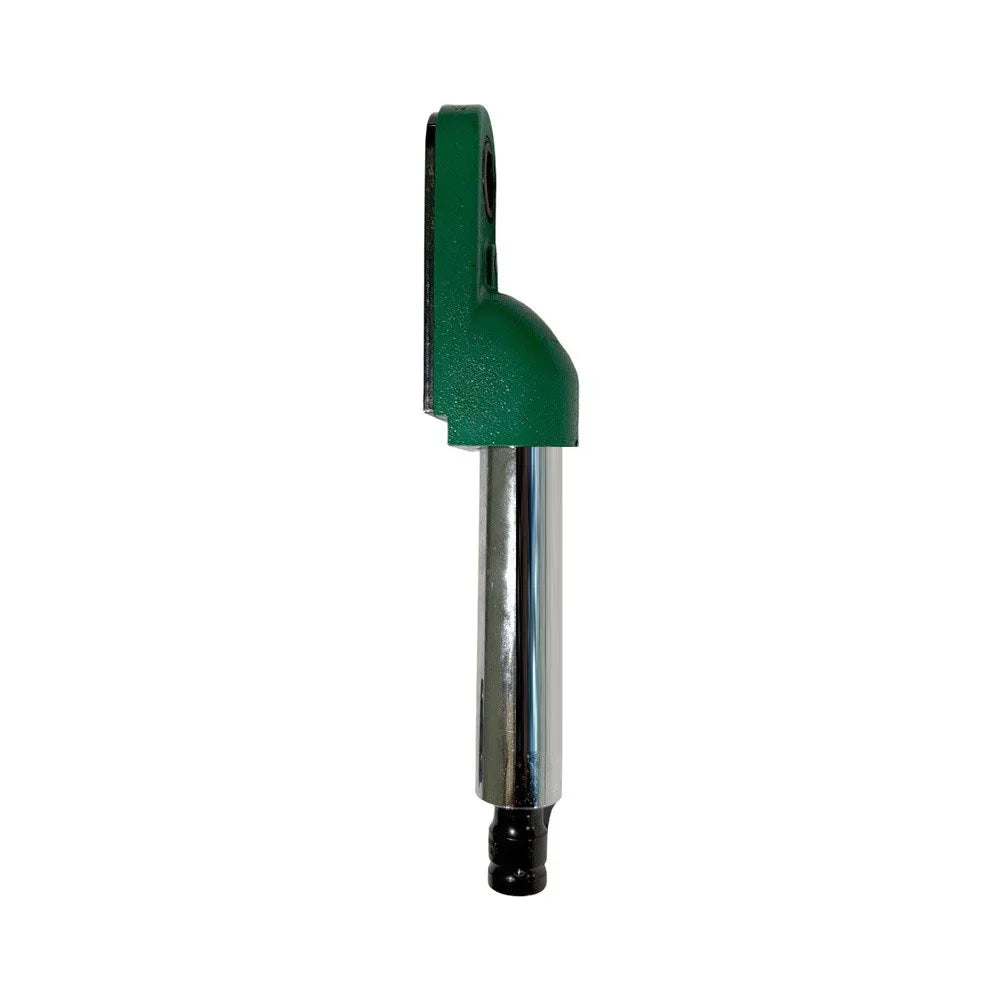 90° Right Angle Wrench Adapter | 1:16 Torque Multiplier Tool