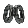 Gel Ear Pads for 3M Sport Tactical Hearing Protection Headset