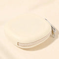 Silicone Dog Treat Pouch | Waterproof Hands-Free Training Bag