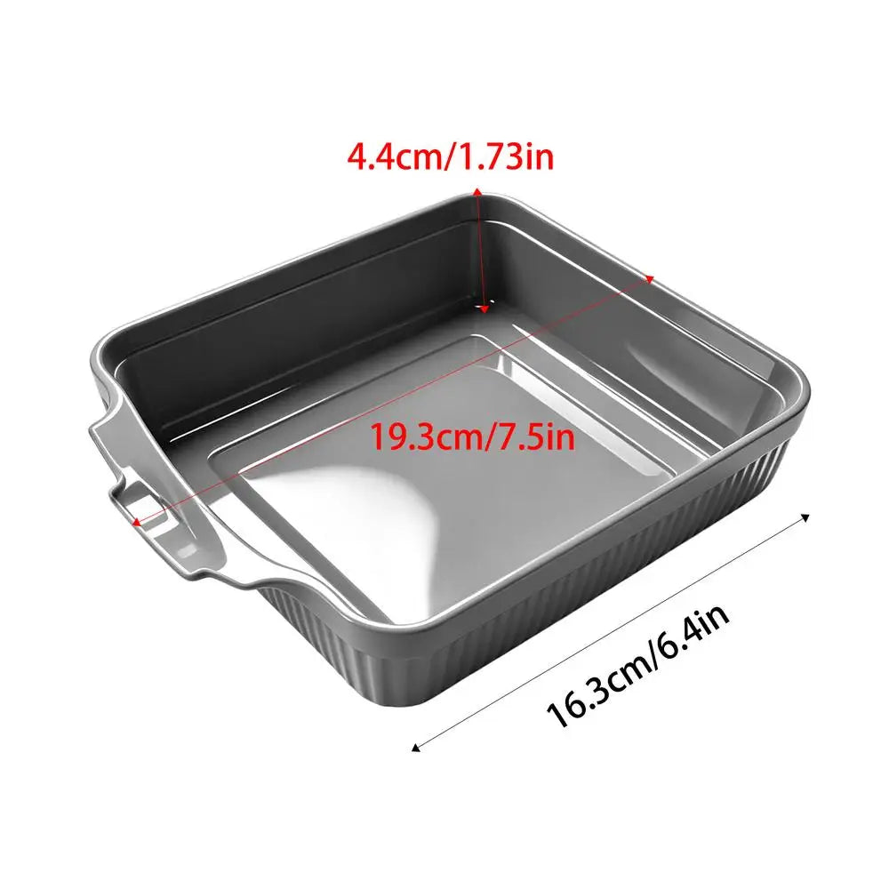Front Load Washer Filter Drain Tray – Universal ABS Drip Catcher