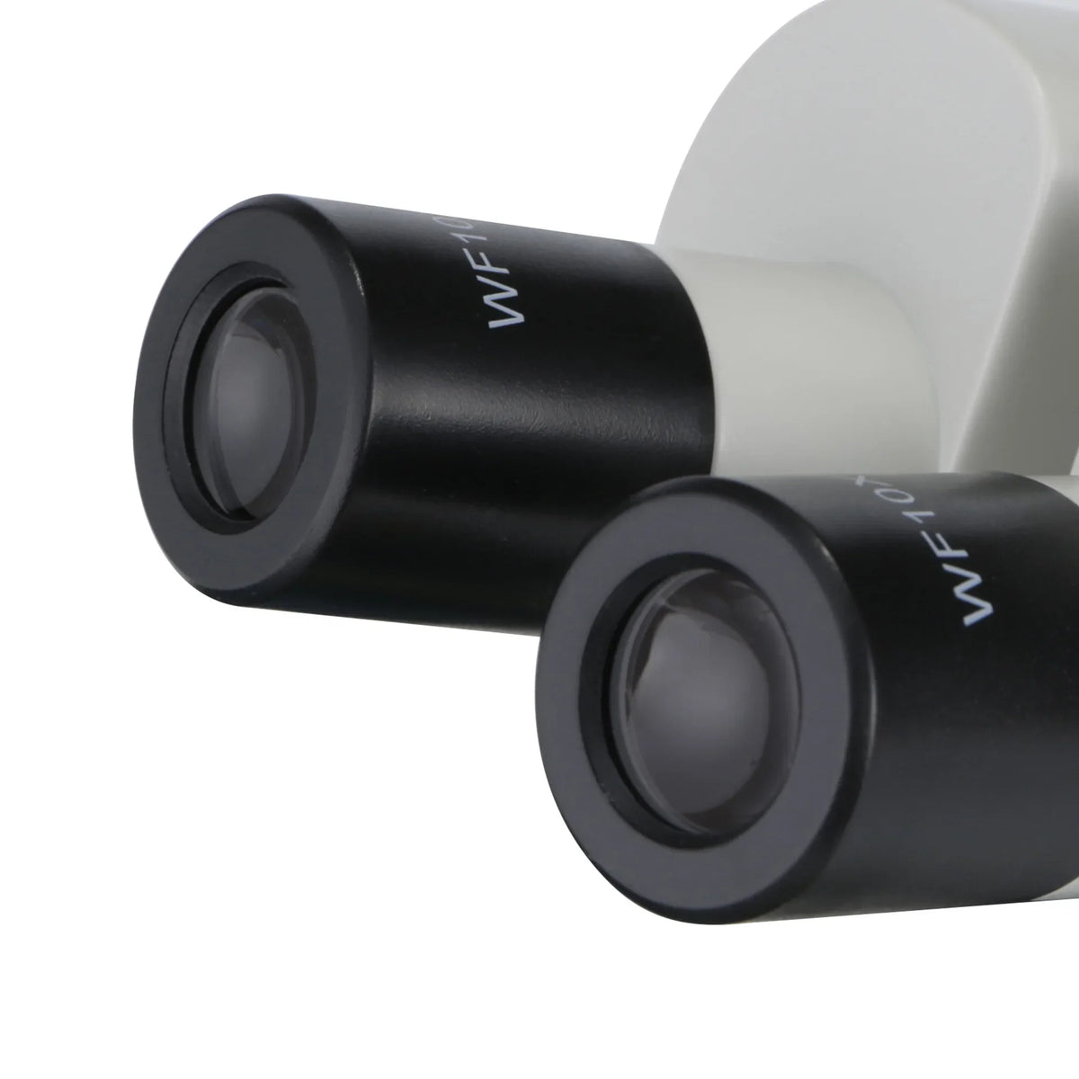 20X–500X Biological Microscope for Students, Lab & School
