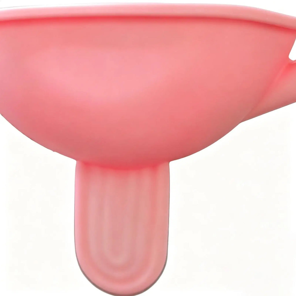 Kids No-Drip Silicone Ice Cream Holder | Ice Pop Tray