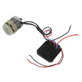 21V Brushless Chainsaw | 14-Tooth Electric Saw Power Tool