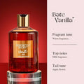 Sweet Fragrance Body Wash 300ml – Moisturizing Shower Gel