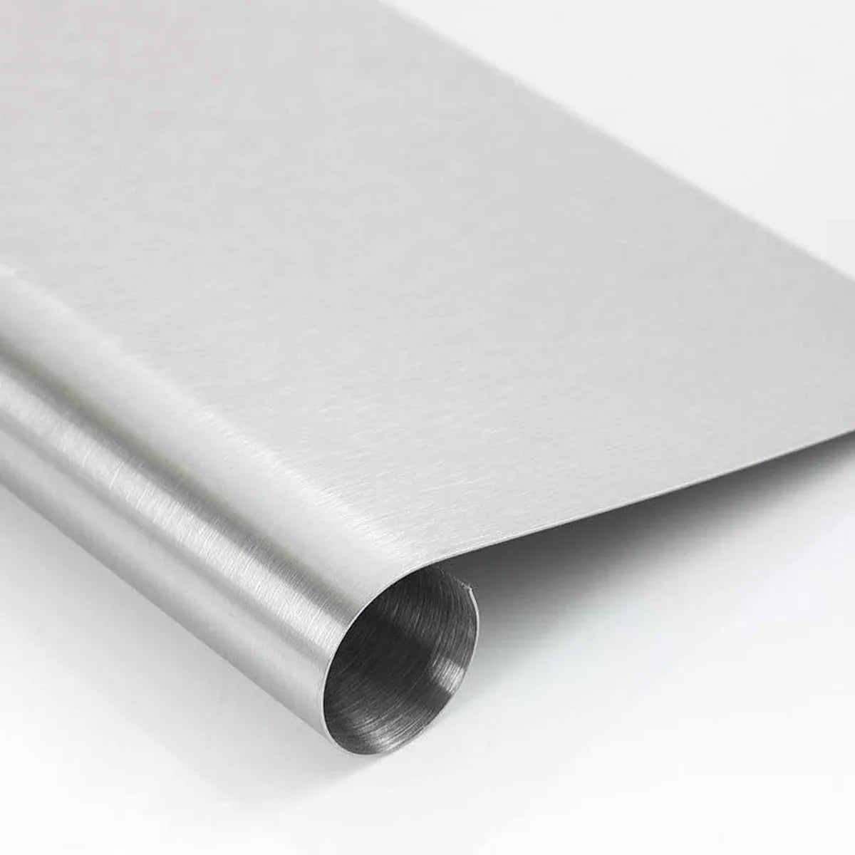 Leeseph Stainless Steel Dough Scraper & Pizza Cutter with Scale