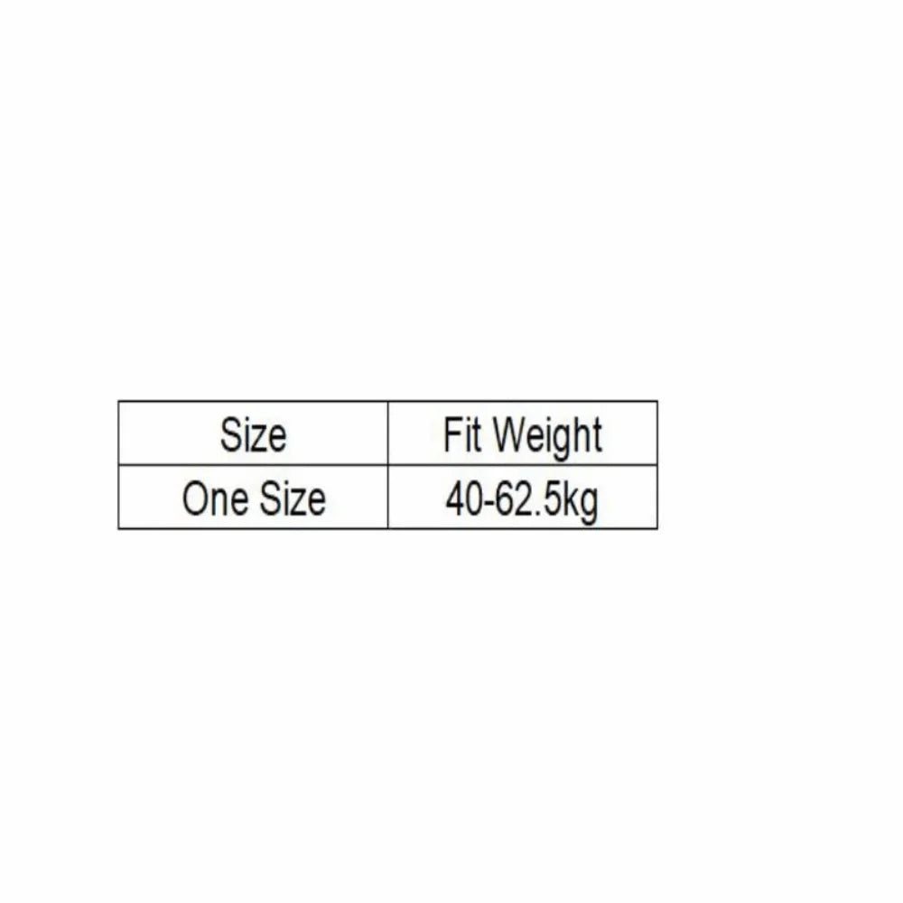 Women's Seamless Mesh Low-Rise Briefs – Heart Hollow Underwear