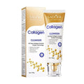 SADOER Collagen Foaming Facial Cleanser – Deep Cleanse 100g