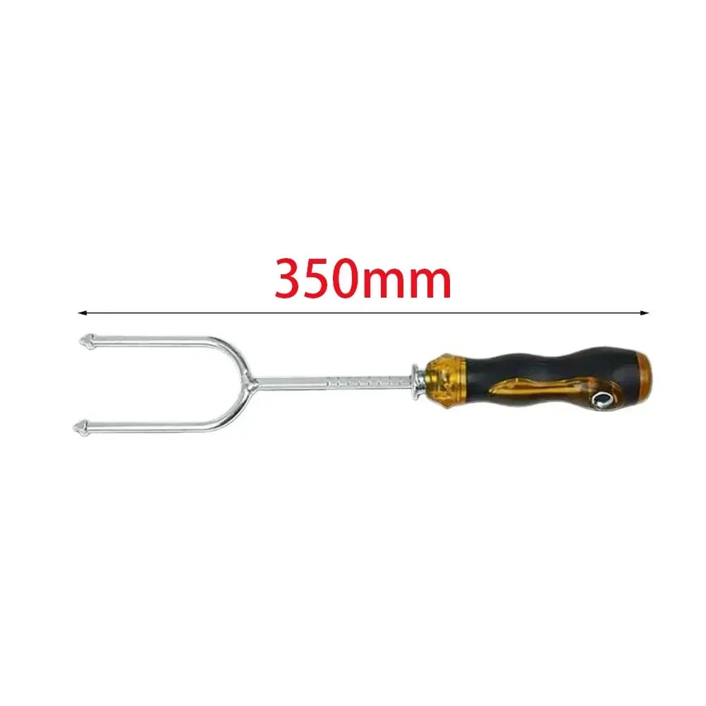 Adjustable Sink Wrench – Basin Faucet Installer Plumbing Tool