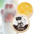 Dog & Cat Paw Balm – Nose & Paw Moisturizer Protector 20g