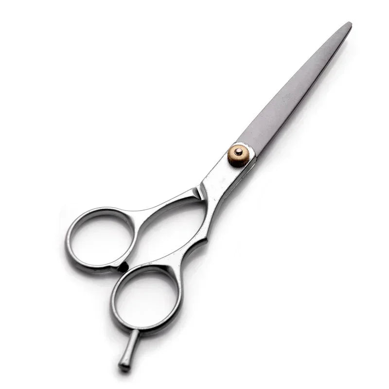 Professional Hair Cutting & Thinning Scissors – Salon Shears