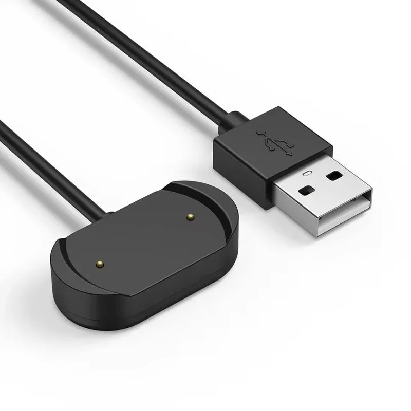 Magnetic USB Charger Cable for Amazfit GTR 3 & GTS 3 Pro