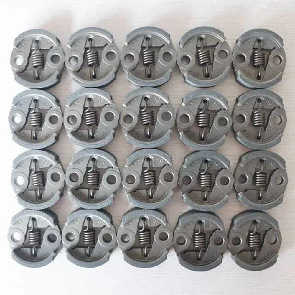 20-Pack 52mm Clutch Assembly for Grass & Hedge Trimmers | NEWONE