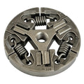 Clutch Assembly 589809002 for 555 556 562XP 560XP Chainsaws
