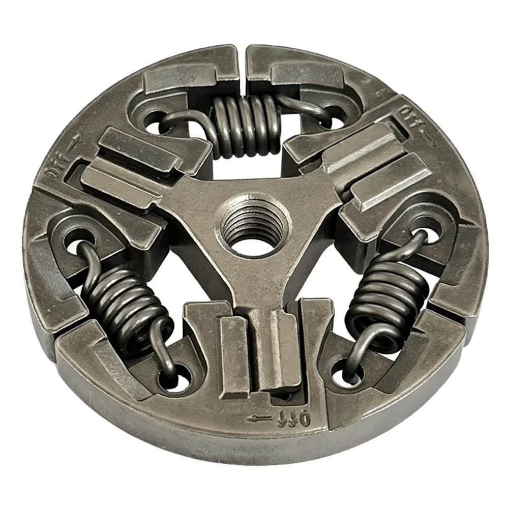 Clutch Assembly 589809002 for 555 556 562XP 560XP Chainsaws