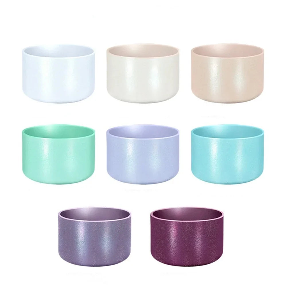 Silicone Boot Stanley Quencher Adventure Tumbler Iceflow Flip Cup