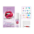 DIY Tooth Gem Kit – Diamond Crystal Teeth Jewelry for Women & Men