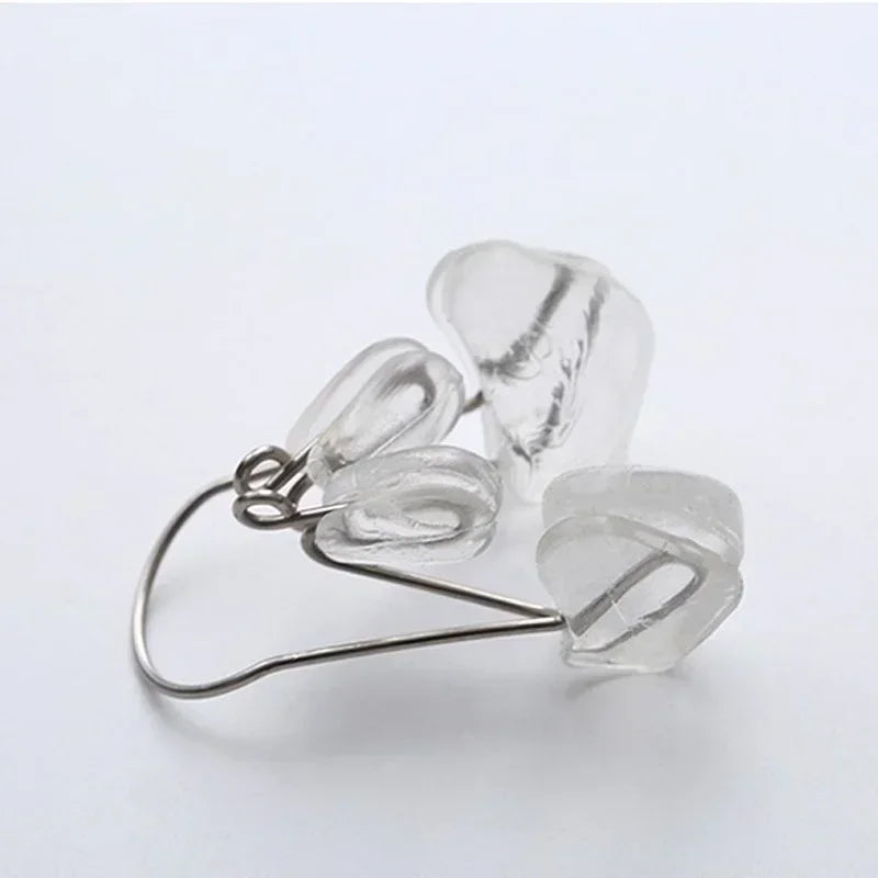 Nose Shaping Clip | Up Lifting & Straightening Beauty Tool